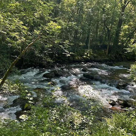 Camping Le